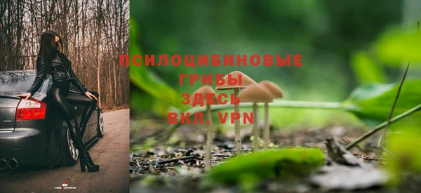 не бодяженный Липки