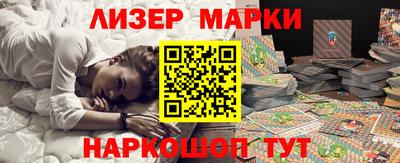 мдпв Конаково