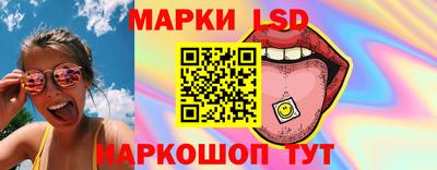 MDMA Premium VHQ Комсомольск-на-Амуре