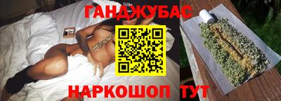 мдпв Конаково
