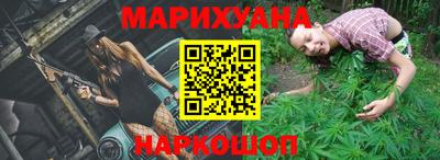 MDMA Premium VHQ Комсомольск-на-Амуре