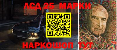 MDMA Premium VHQ Комсомольск-на-Амуре