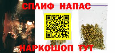 MDMA Premium VHQ Комсомольск-на-Амуре